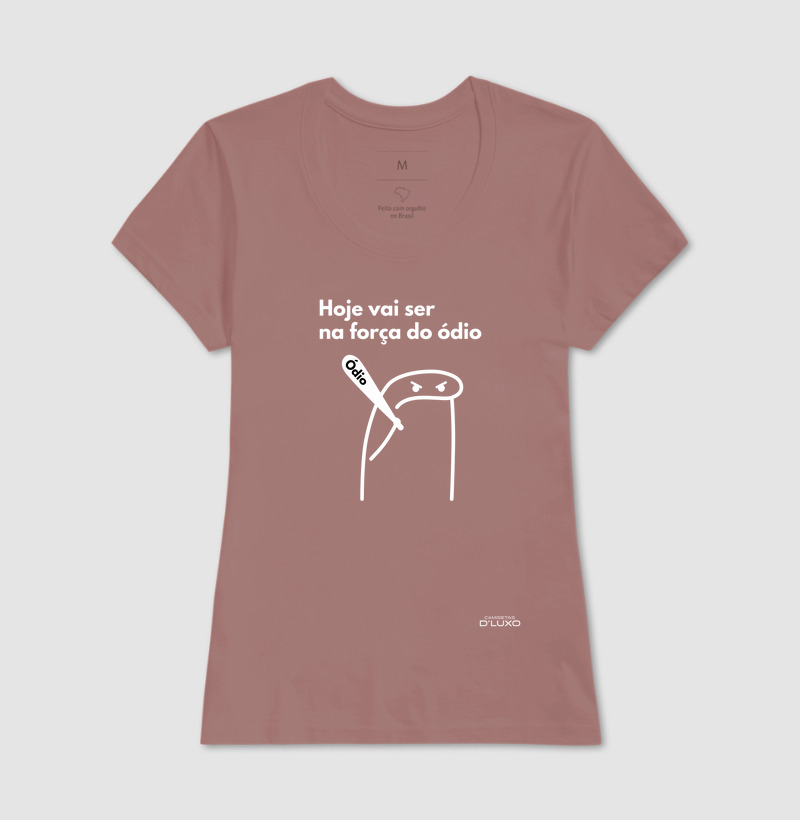 Camisa 19
