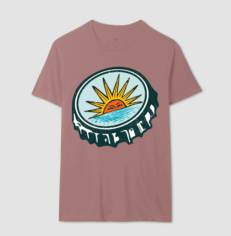 Camisa 18
