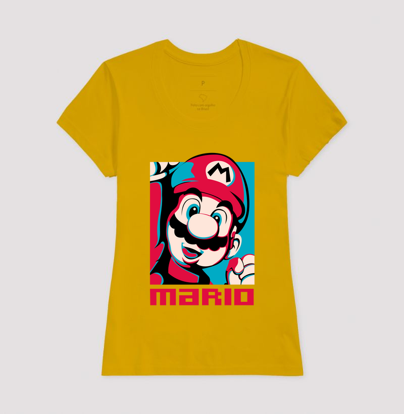 Camisa 14