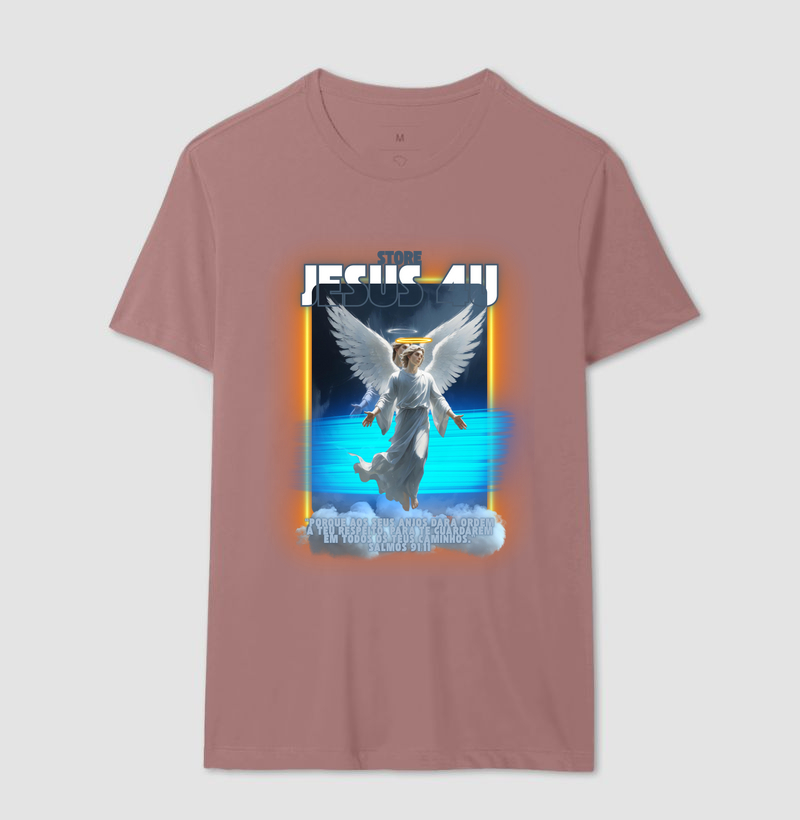 Camisa 18