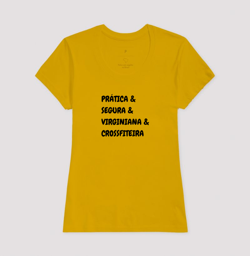 Camisa 17