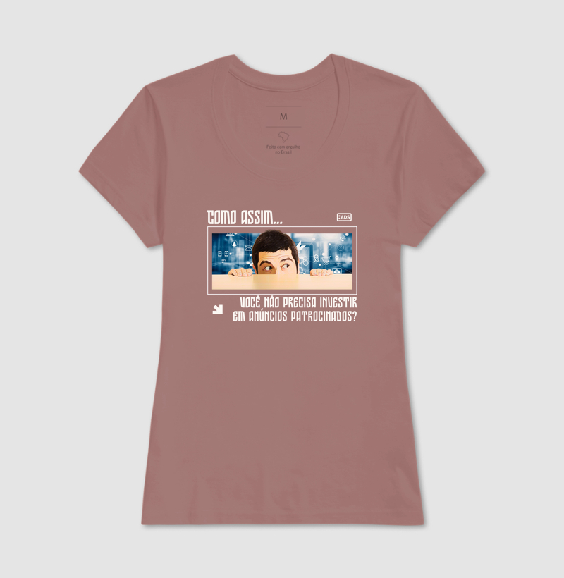 Camisa 14