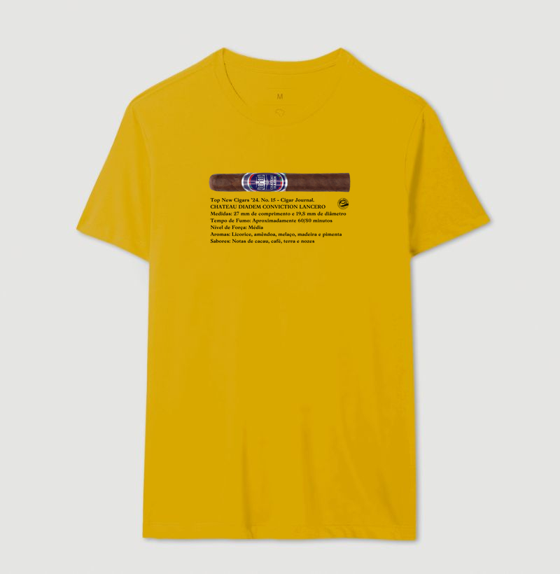 Camisa 14