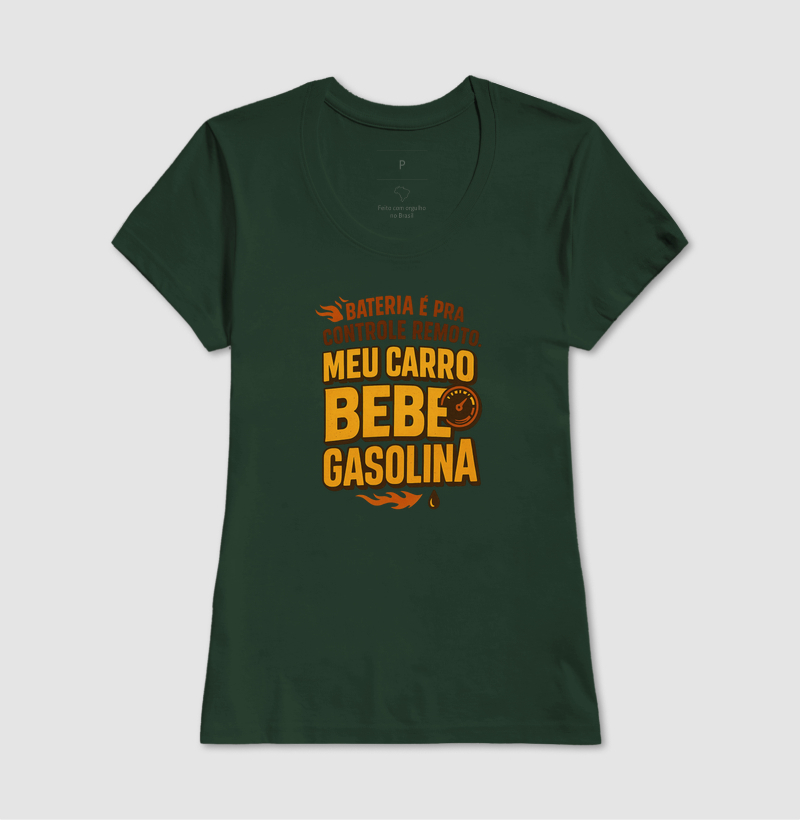 Camisa 14