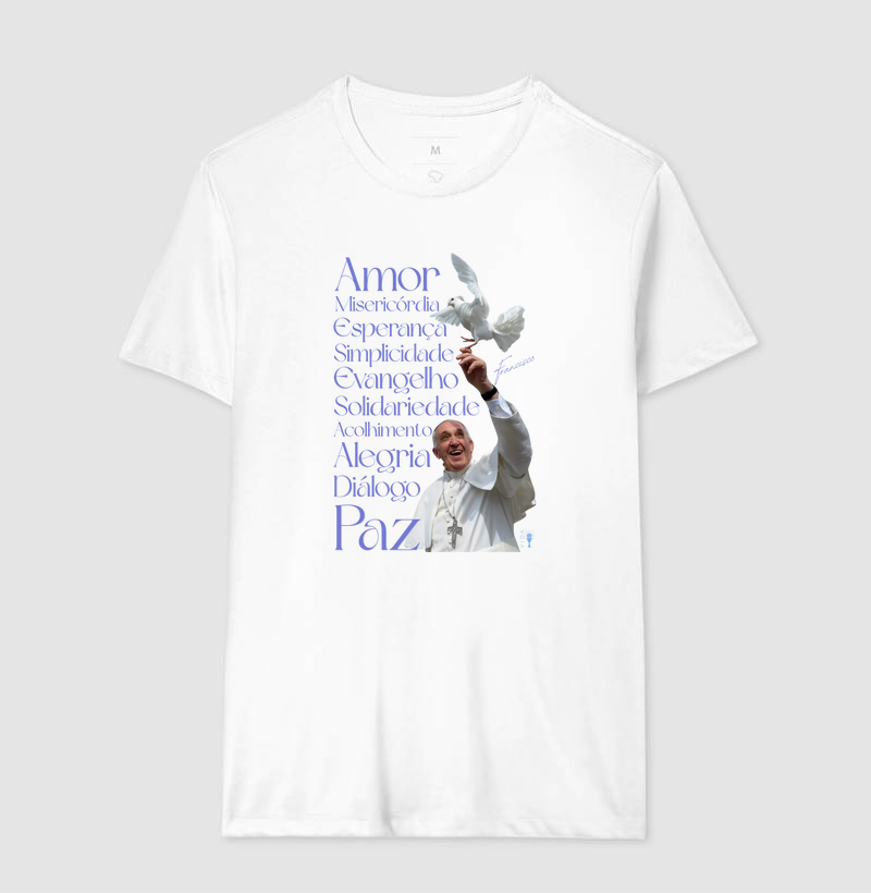 Camisa 20