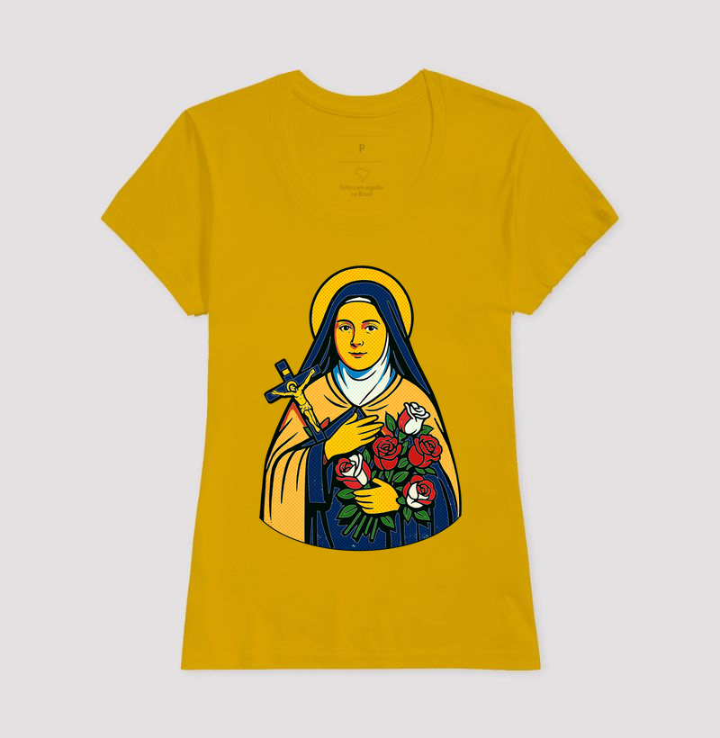 Camisa 14