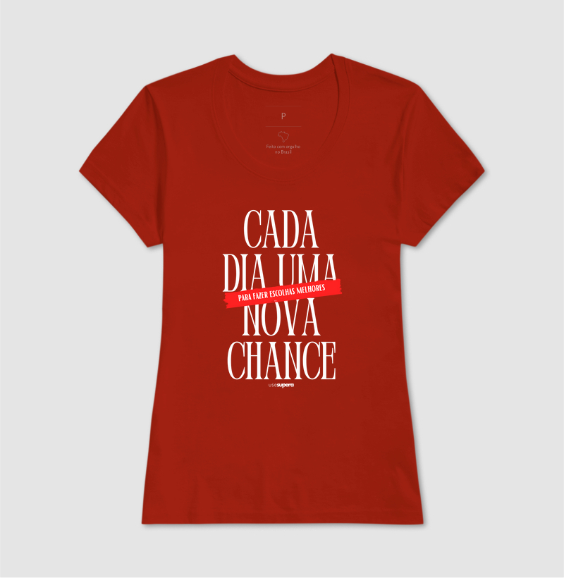 Camisa 24