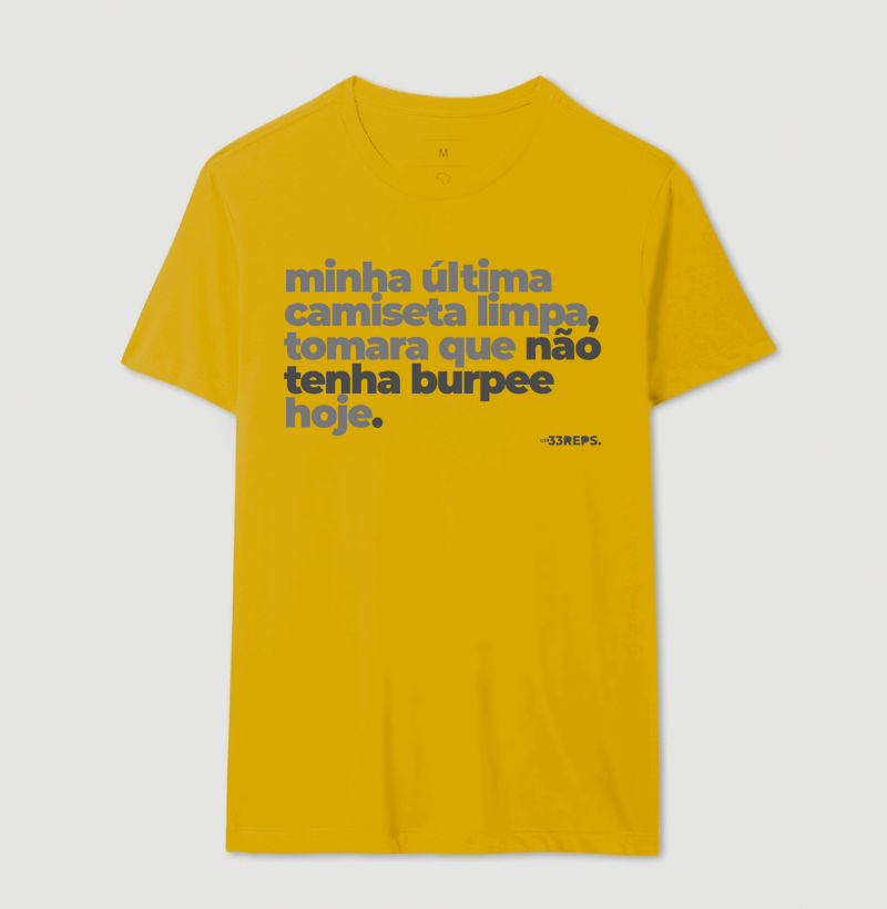 Camisa 17