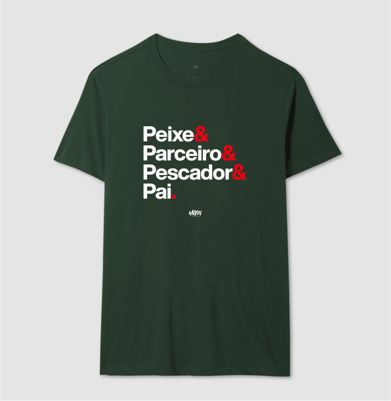 Camisa 37