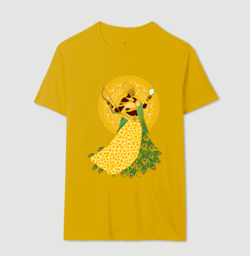 Camisa 14