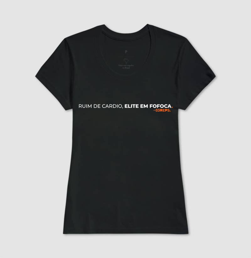 Camisa 24
