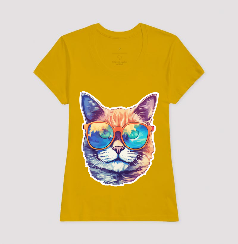 Camisa 14
