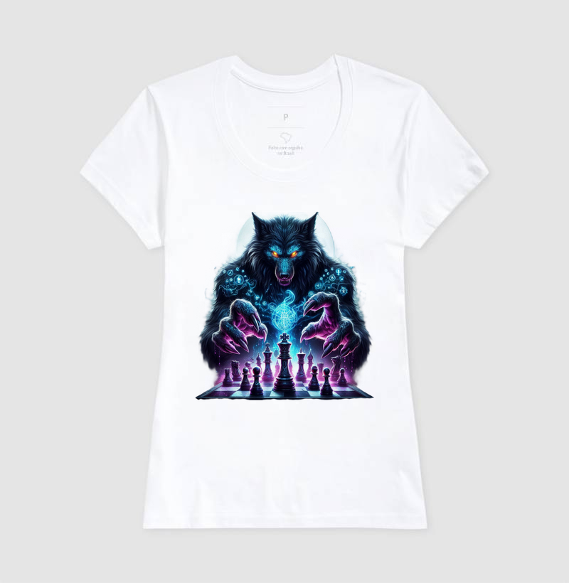 Camisa 14