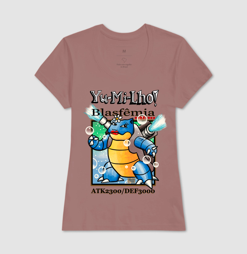 Camisa 15