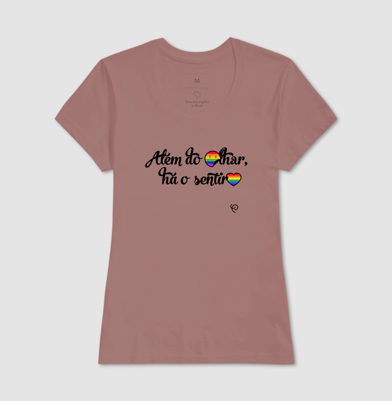 Camisa 19