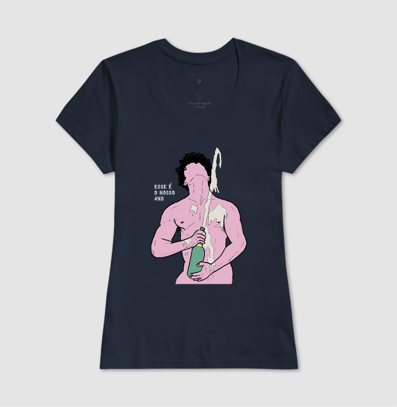 Camisa 14