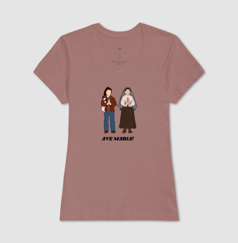 Camisa 17