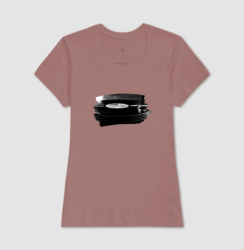 Camisa 79