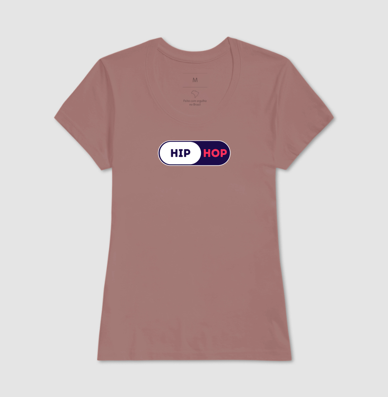 Camisa 19