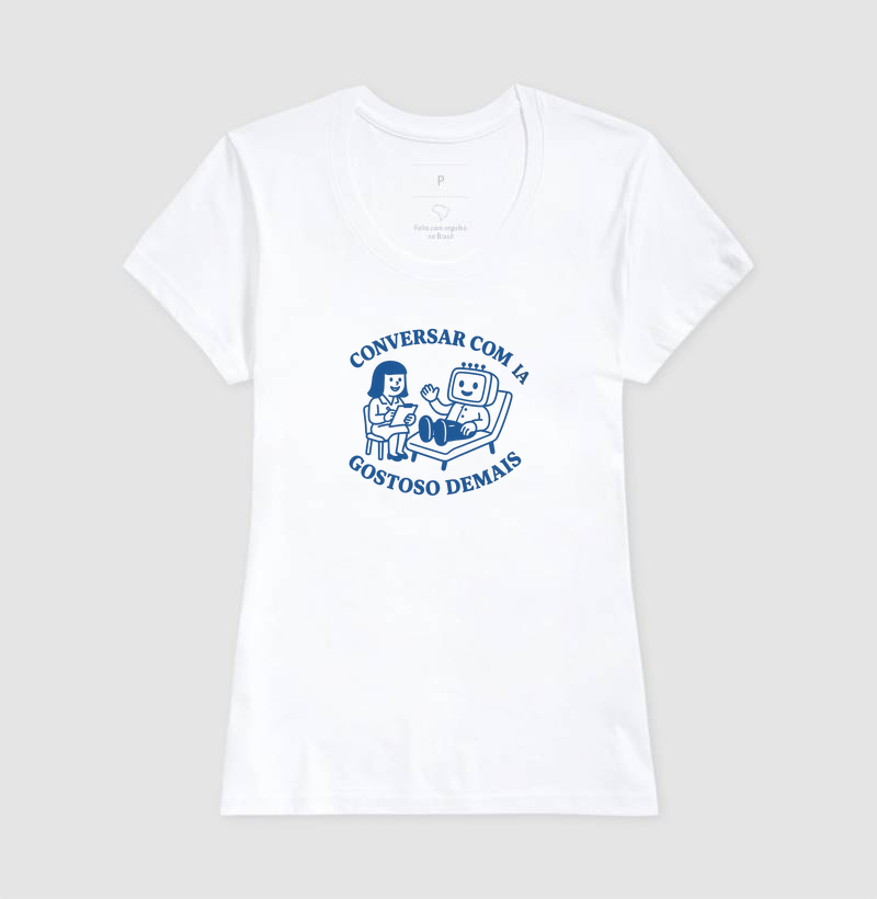 Camisa 14