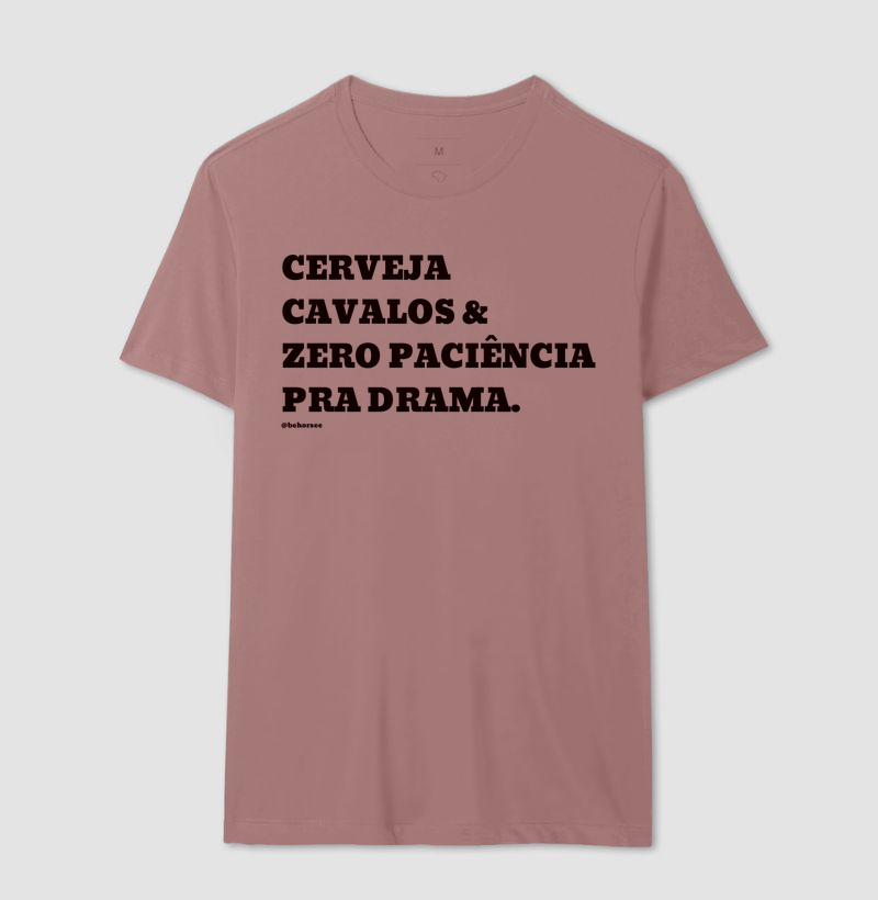 Camisa 18