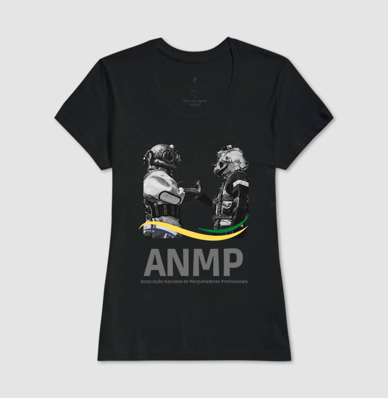 Camisa 17