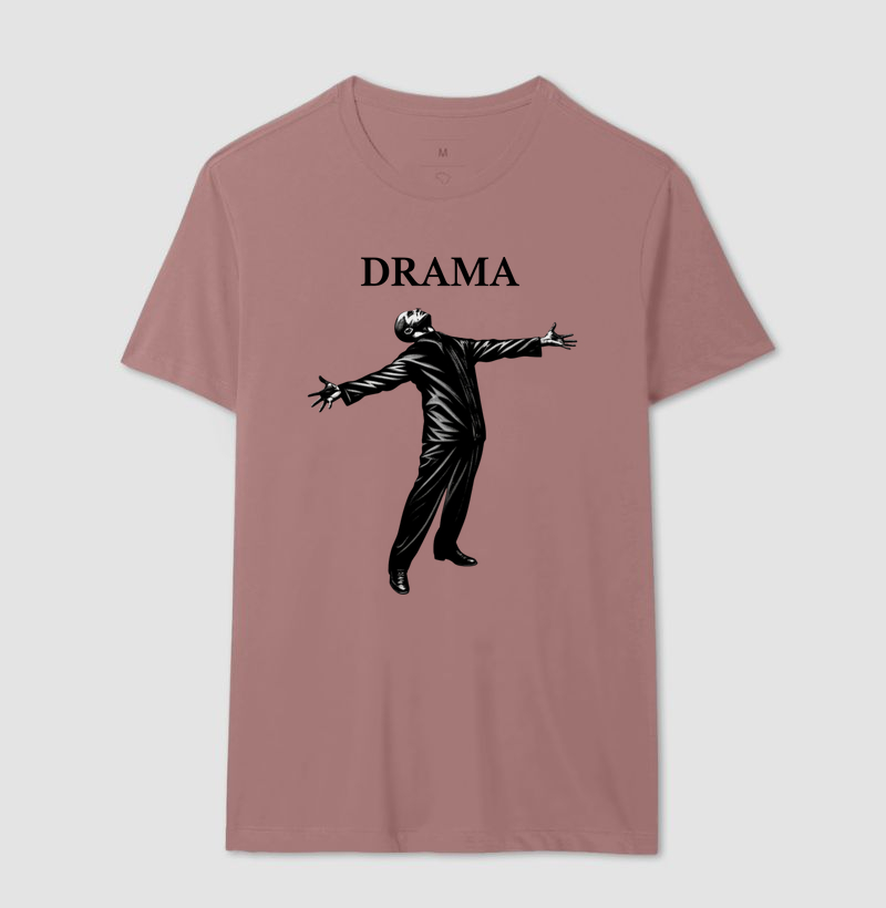 Camisa 15