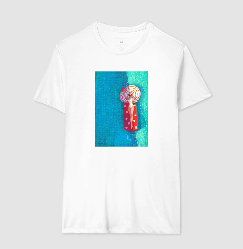 Camisa 14