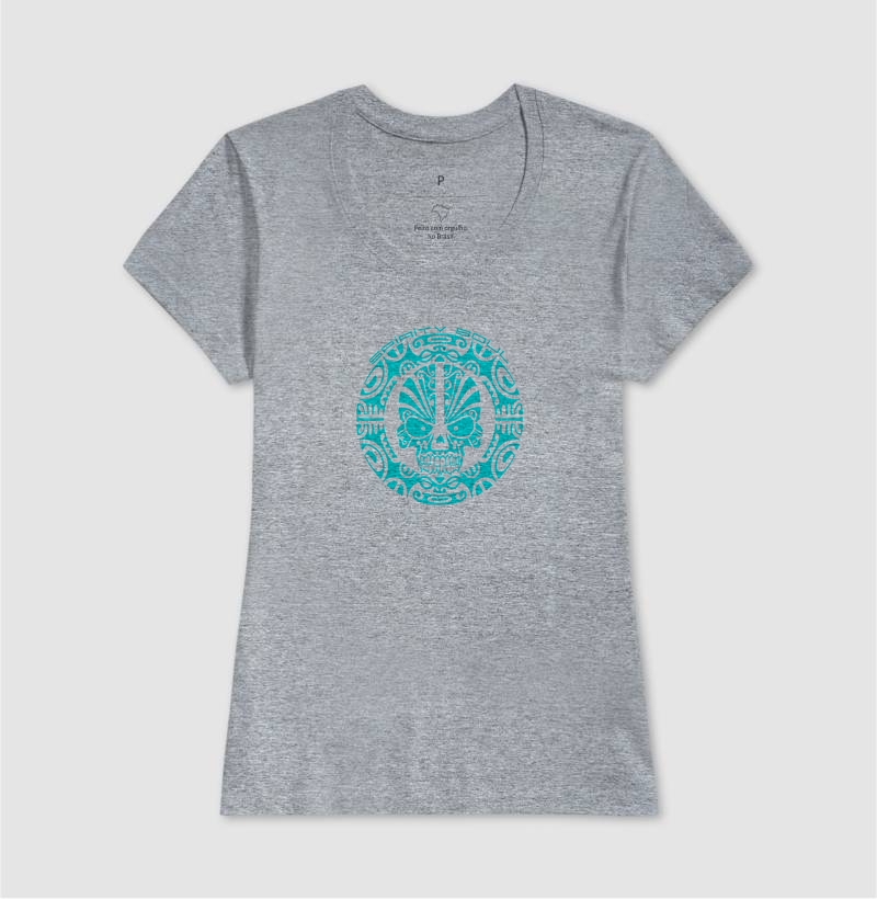 Camisa 29