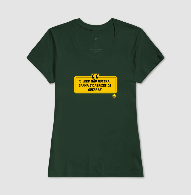 Camisa 15