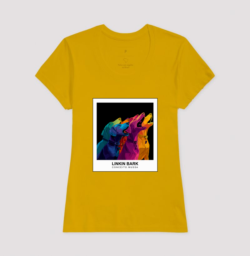 Camisa 14