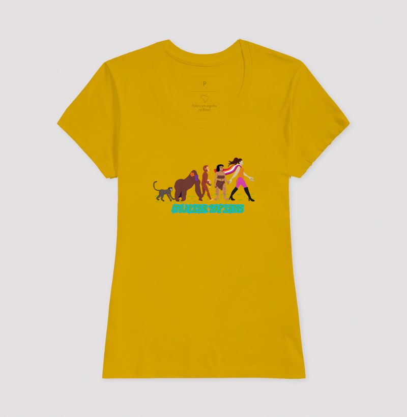 Camisa 17