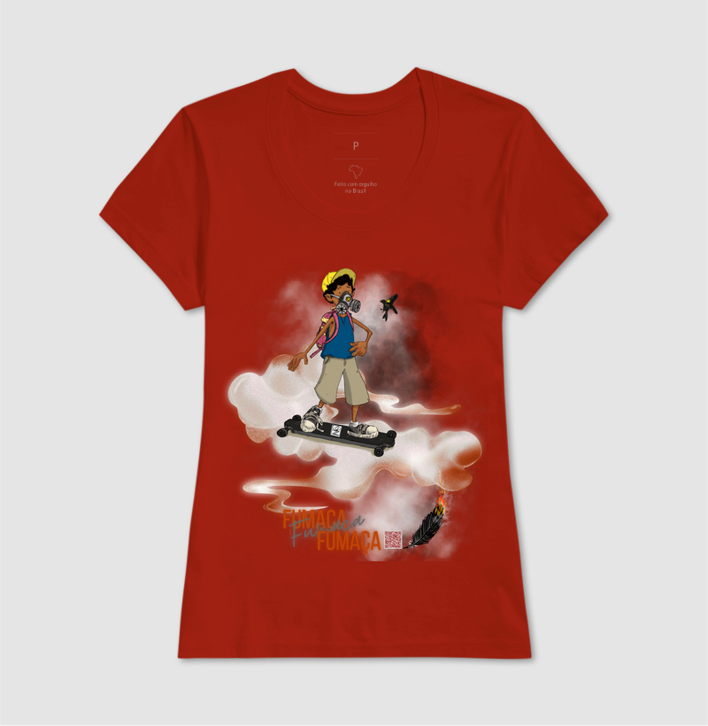 Camisa 15