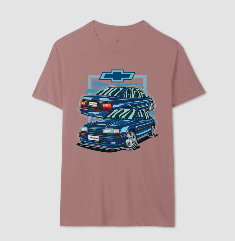 Camisa 17