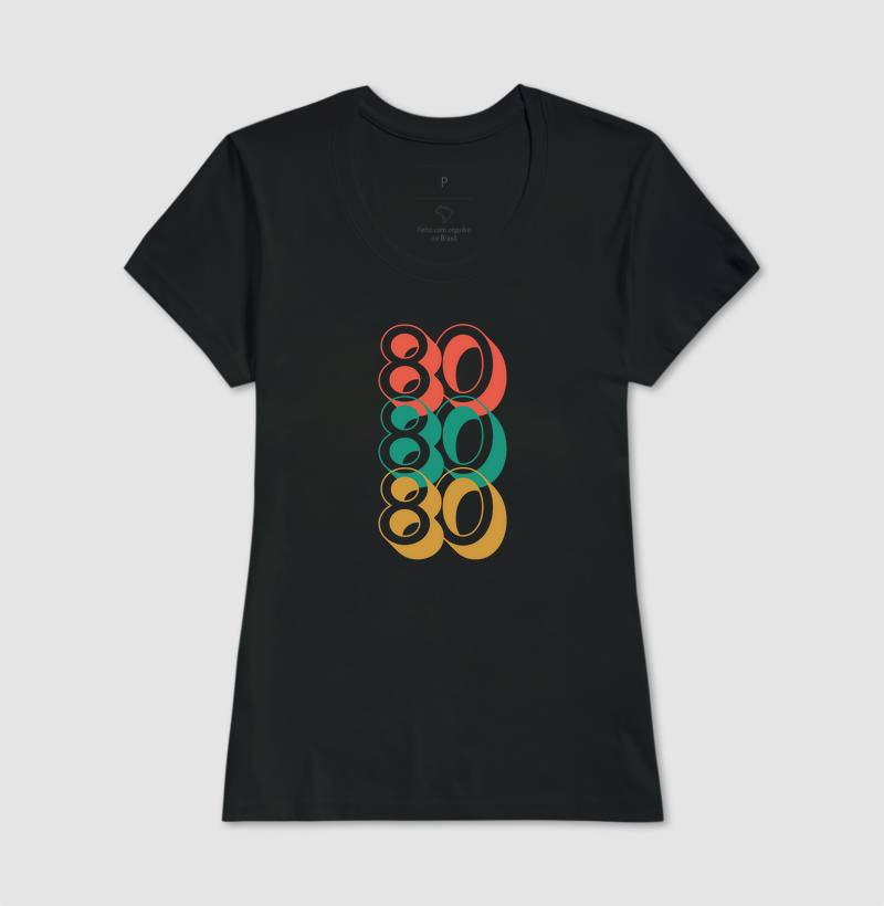 Camisa 17