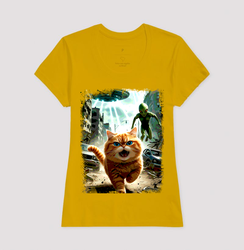 Camisa 14