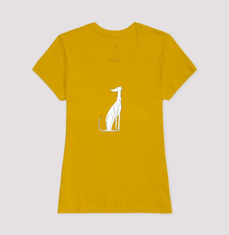 Camisa 14