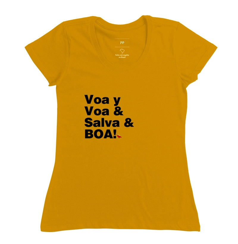 Camisa 14
