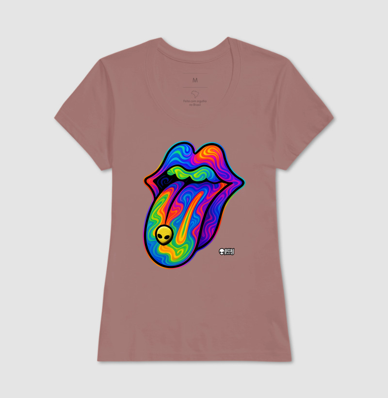 Camisa 18
