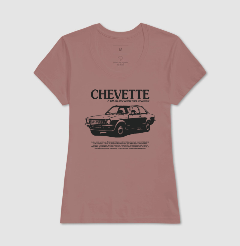 Camisa 17