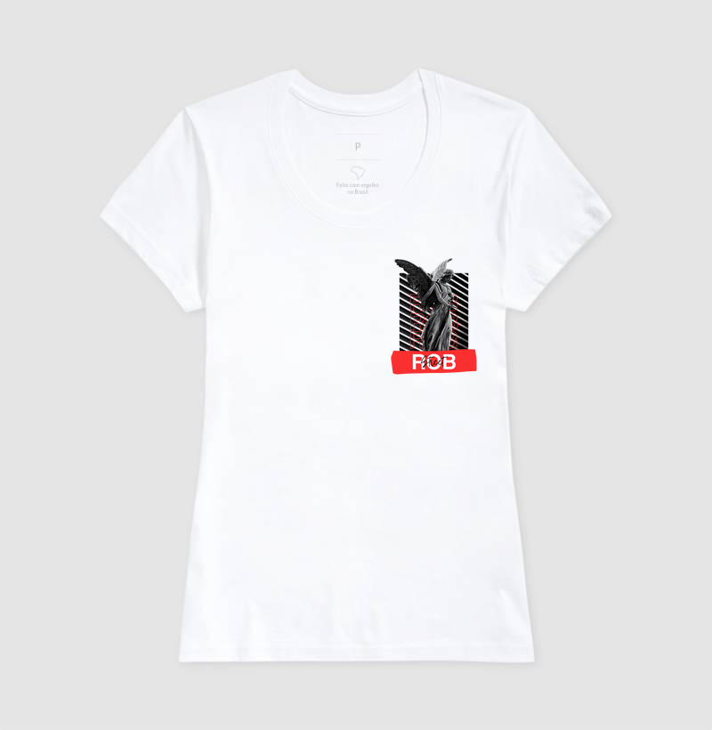 Camisa 14