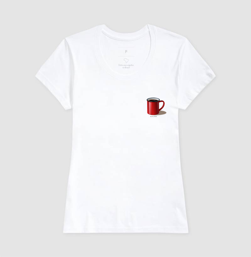 Camisa 15