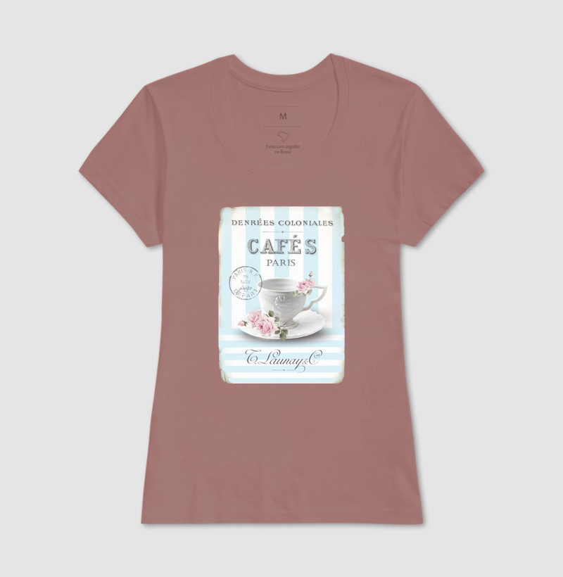 Camisa 18