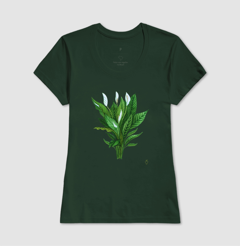 Camisa 15