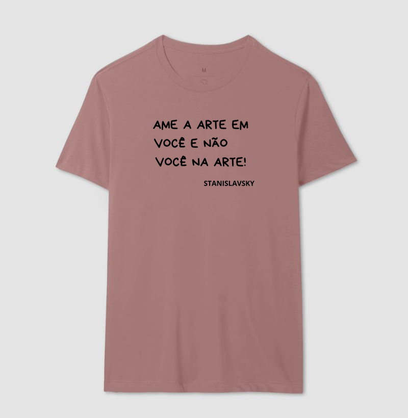 Camisa 19