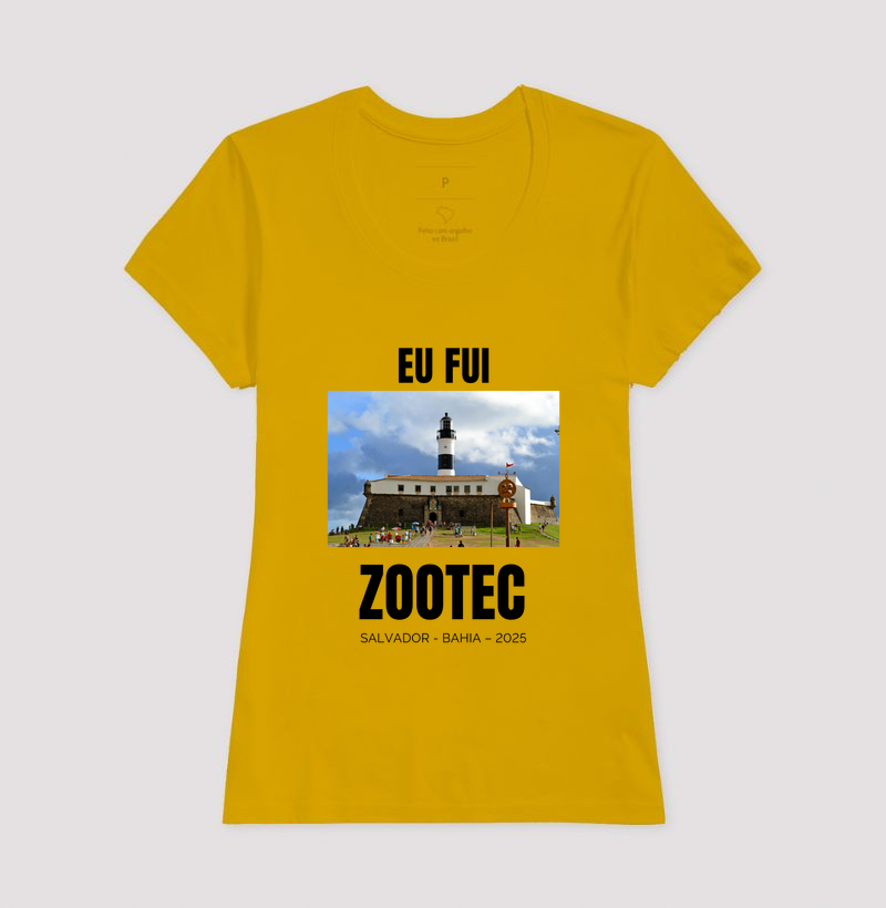 Camisa 17