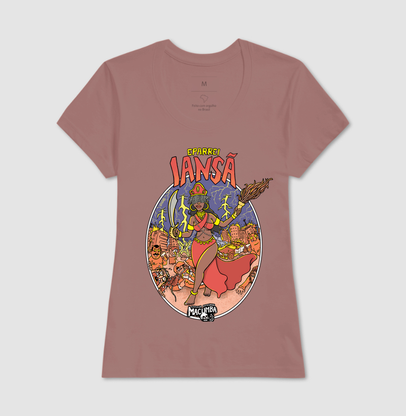 Camisa 40