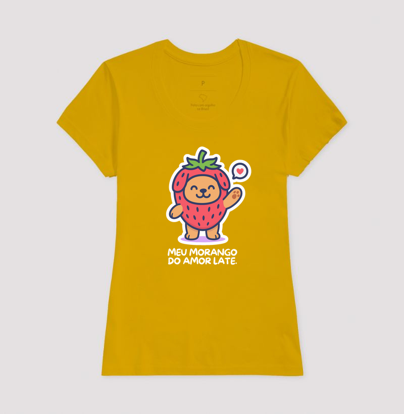 Camisa 14