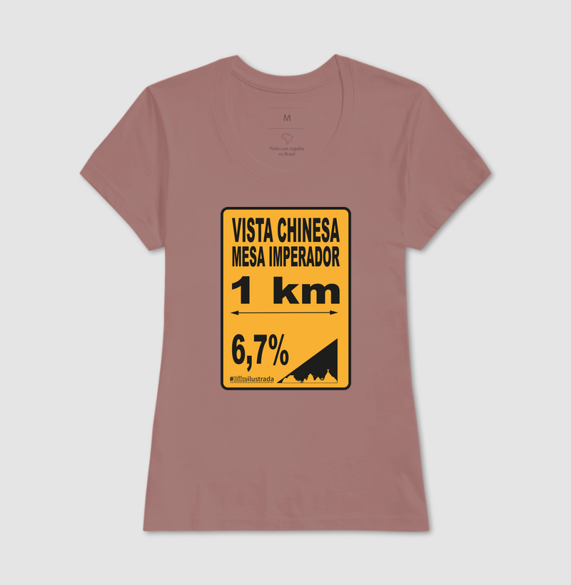 Camisa 17