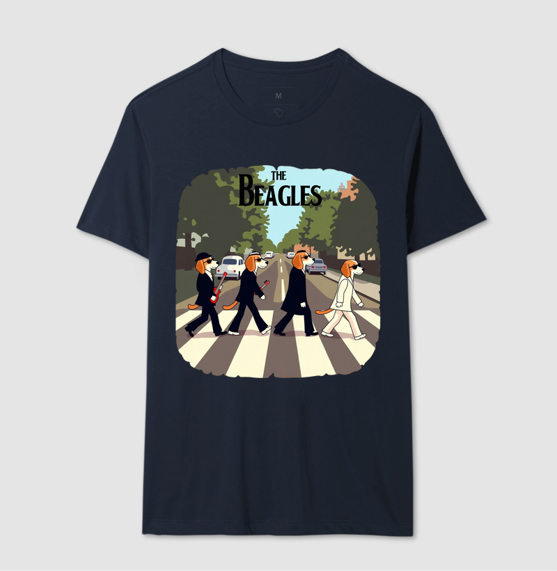 Camisa 19